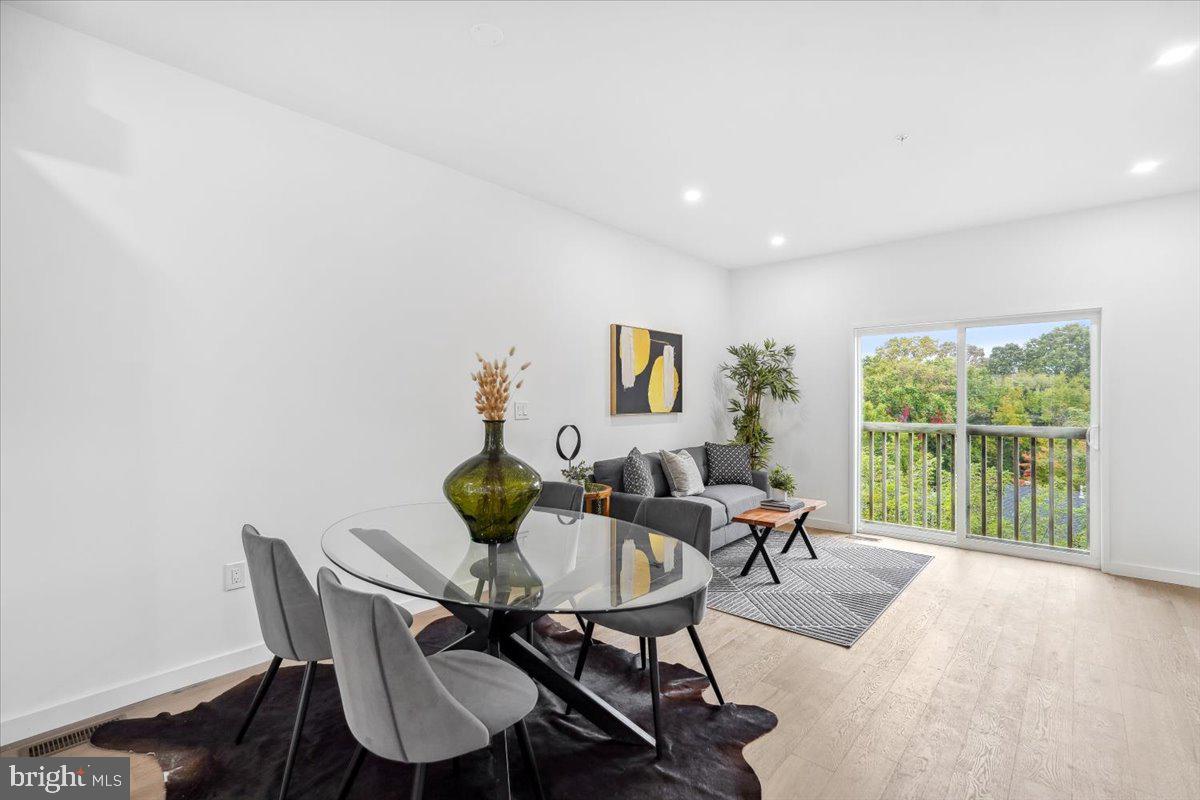 2525 1/2 Elvans Road Southeast Washington, DC 20020 - Photo 12 of 30