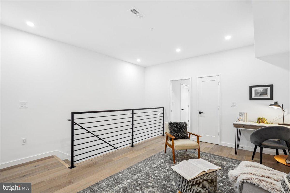 2525 1/2 Elvans Road Southeast Washington, DC 20020 - Photo 19 of 30