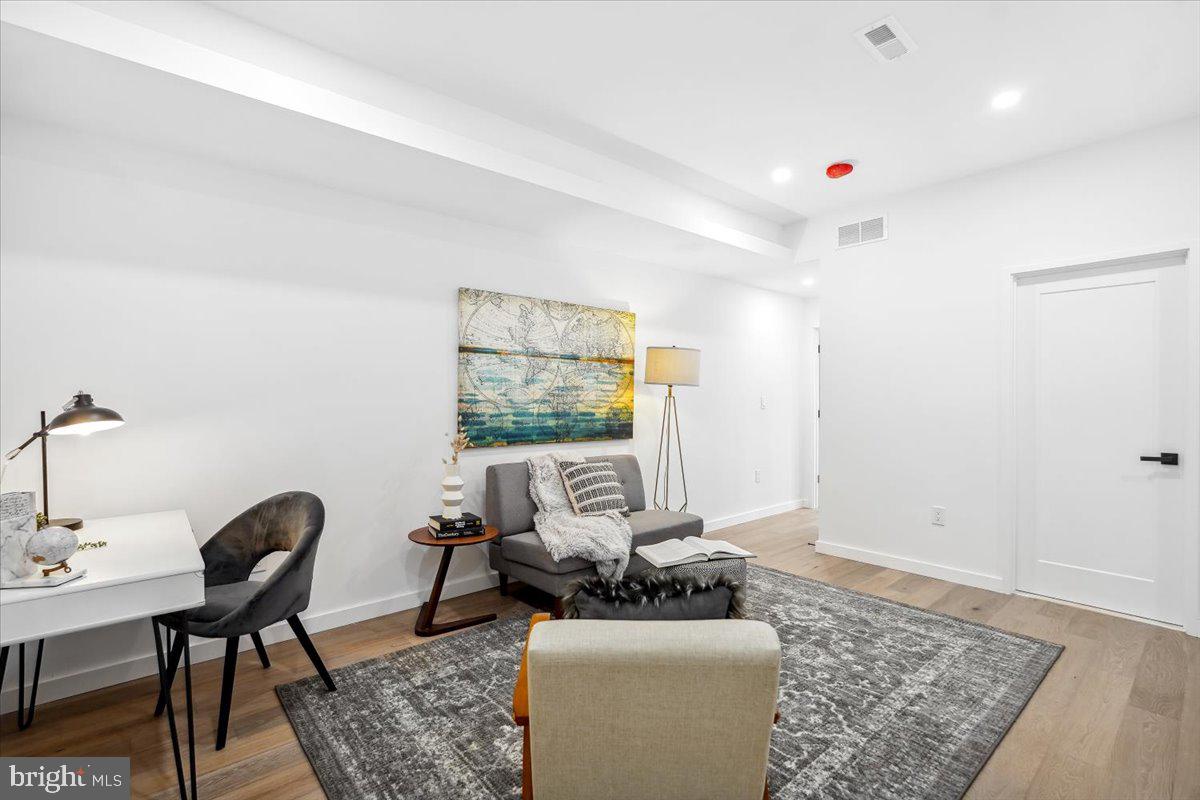 2525 1/2 Elvans Road Southeast Washington, DC 20020 - Photo 21 of 30