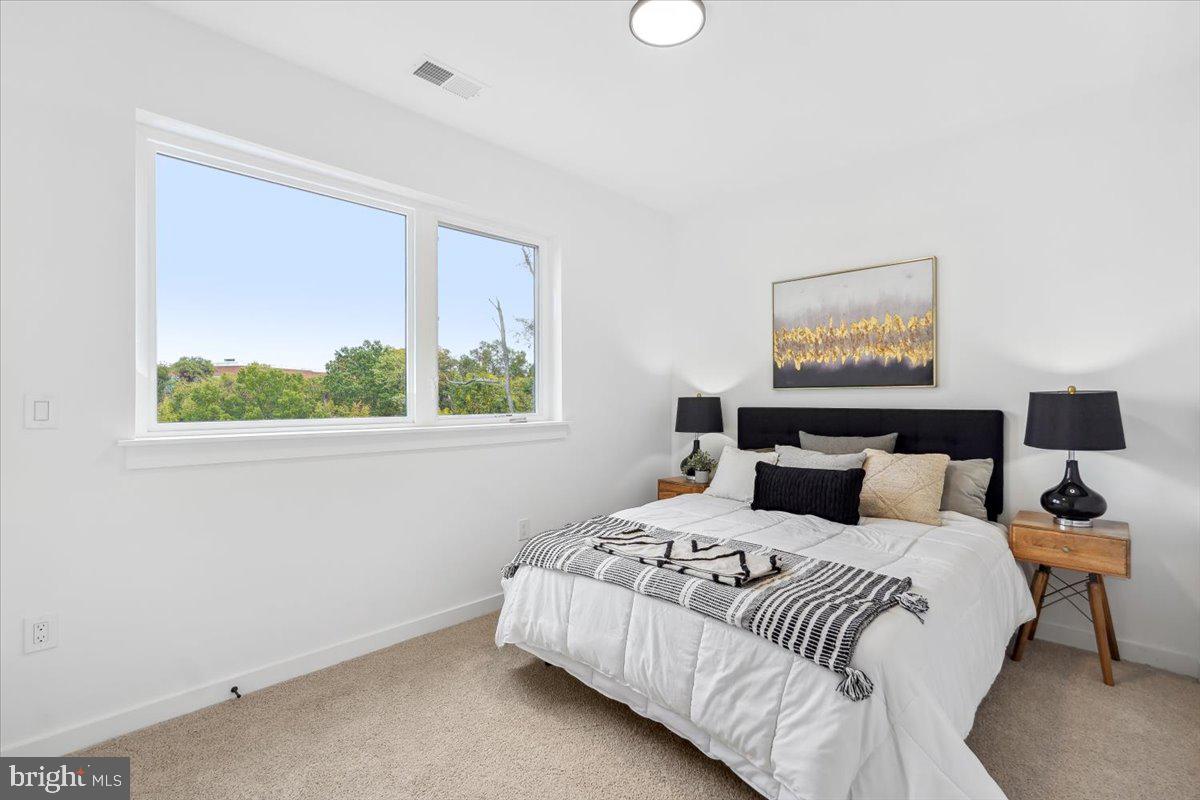 2525 1/2 Elvans Road Southeast Washington, DC 20020 - Photo 22 of 30