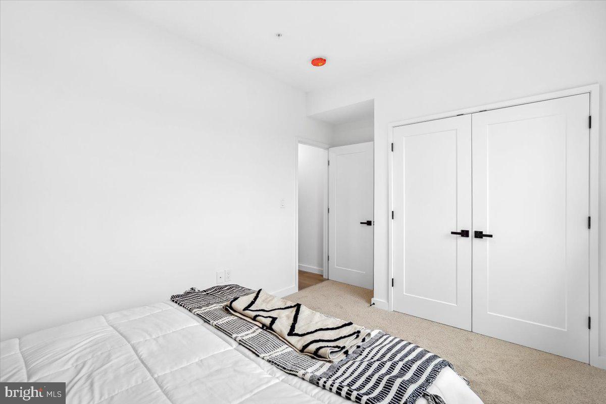 2525 1/2 Elvans Road Southeast Washington, DC 20020 - Photo 23 of 30