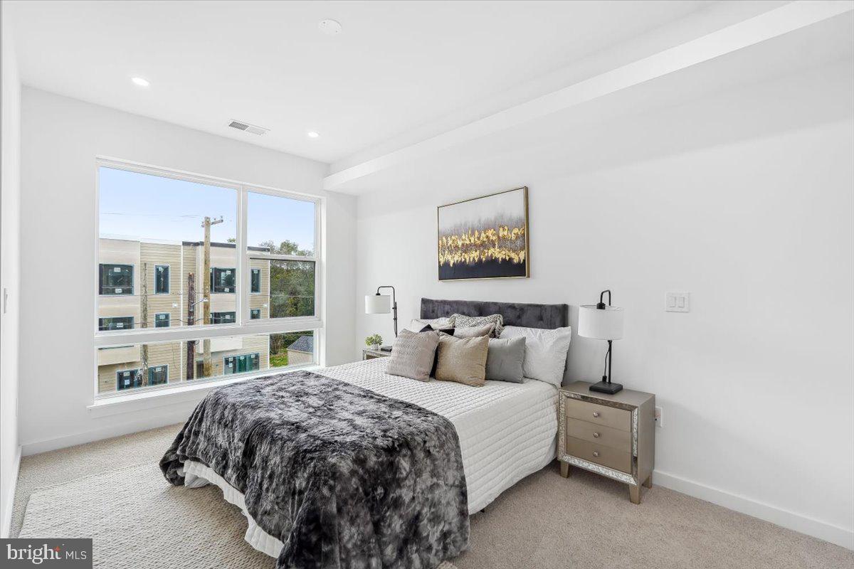 2525 1/2 Elvans Road Southeast Washington, DC 20020 - Photo 25 of 30