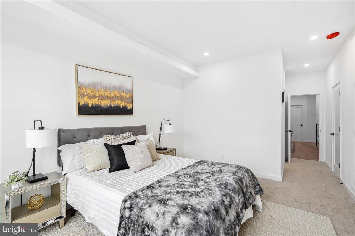 2525 1/2 Elvans Road Southeast Washington, DC 20020 - Photo 26 of 30