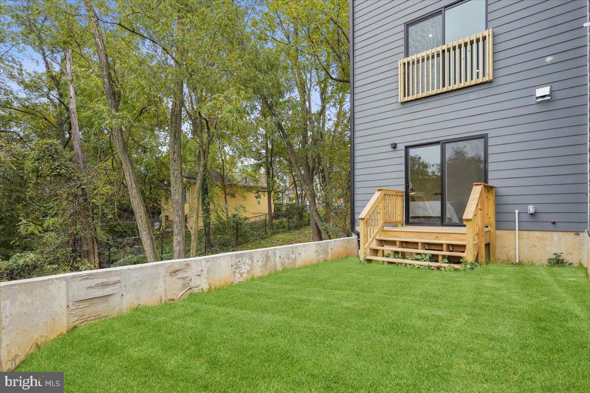 2525 1/2 Elvans Road Southeast Washington, DC 20020 - Photo 30 of 30