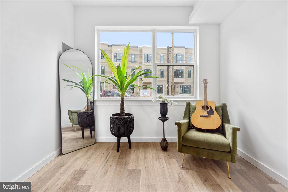 2525 1/2 Elvans Road Southeast Washington, DC 20020 - Photo 5 of 30