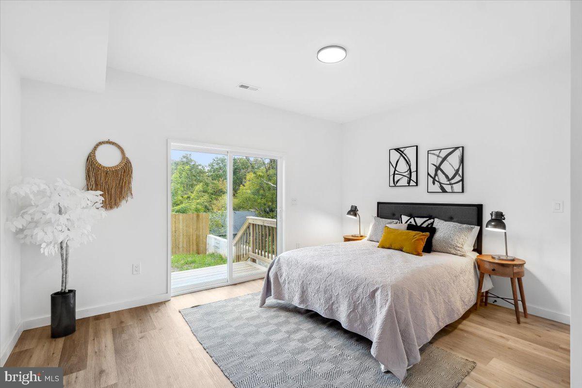 2525 1/2 Elvans Road Southeast Washington, DC 20020 - Photo 7 of 30