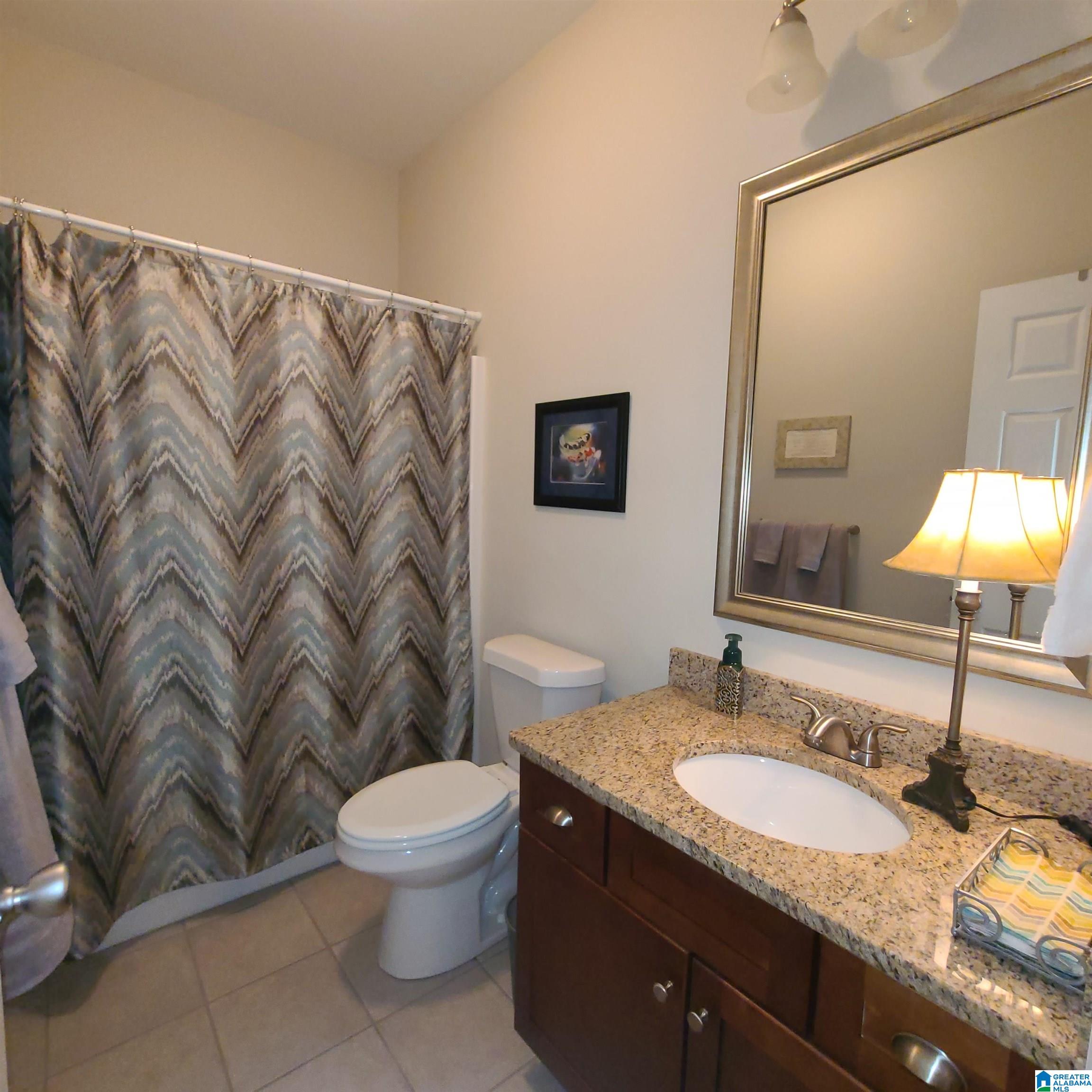617 Pine Harbor Road Pell City, AL 35128 - Photo 15 of 29