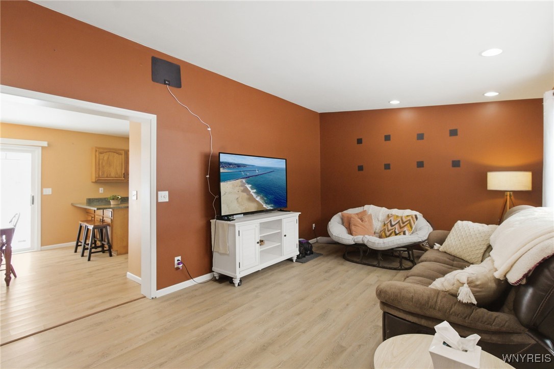 7441 Derby Road Evans, NY 14047 - Photo 12 of 39