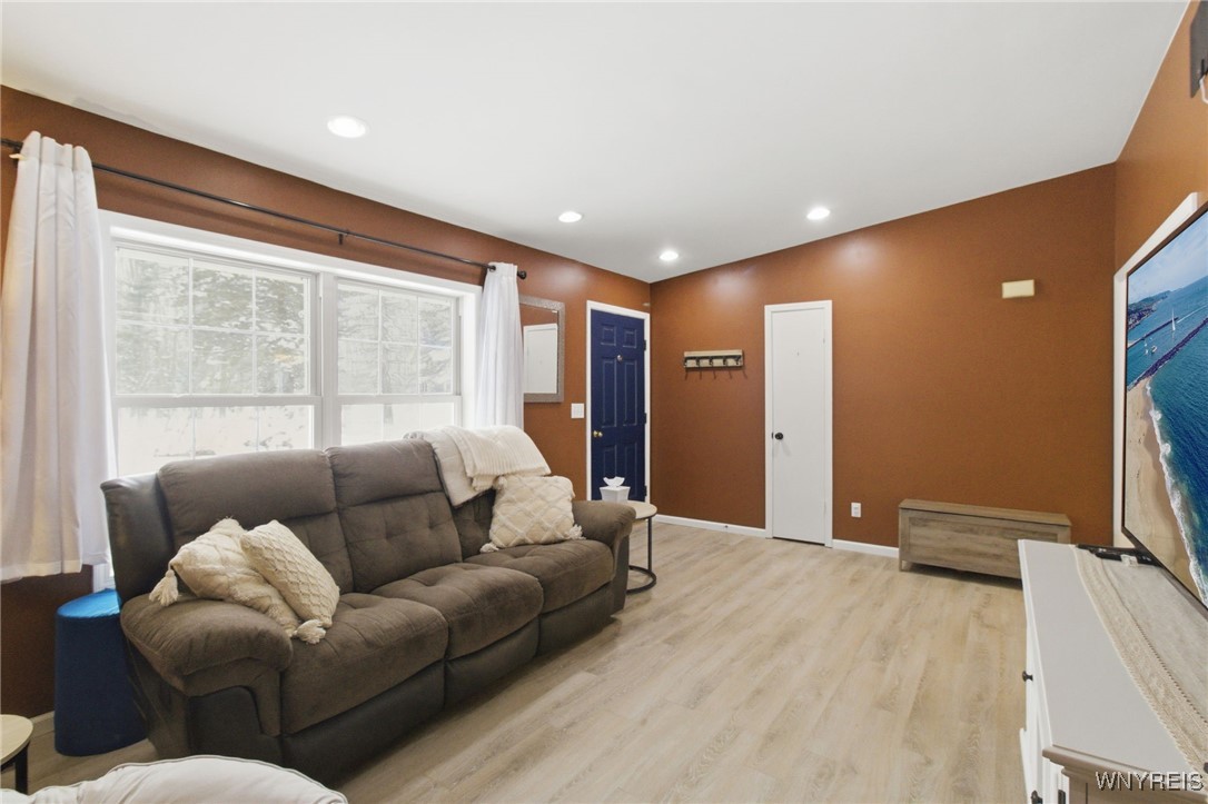 7441 Derby Road Evans, NY 14047 - Photo 14 of 39