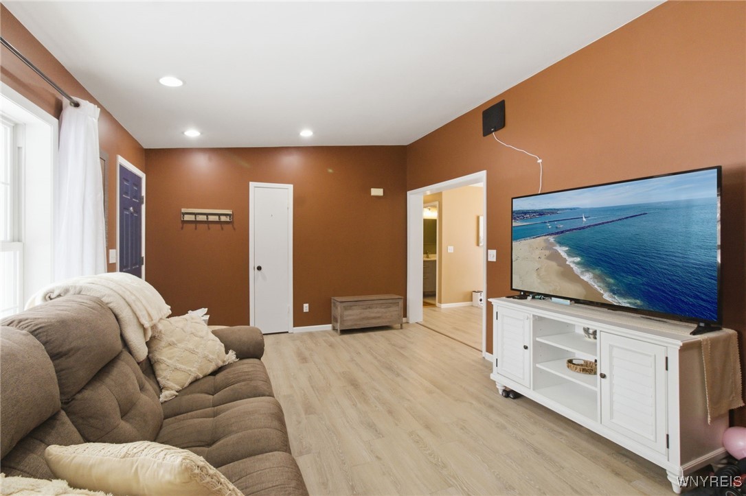 7441 Derby Road Evans, NY 14047 - Photo 15 of 39