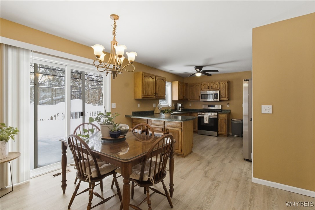 7441 Derby Road Evans, NY 14047 - Photo 16 of 39