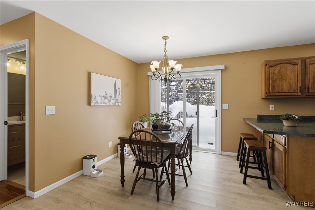 7441 Derby Road Evans, NY 14047 - Photo 17 of 39