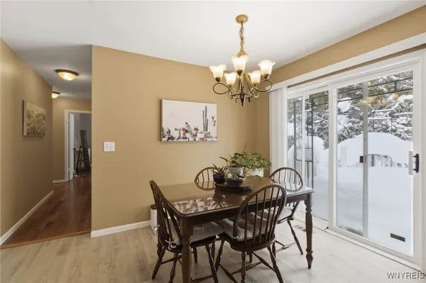 $265,000 | 7441 Derby Road, Evans, NY 14047