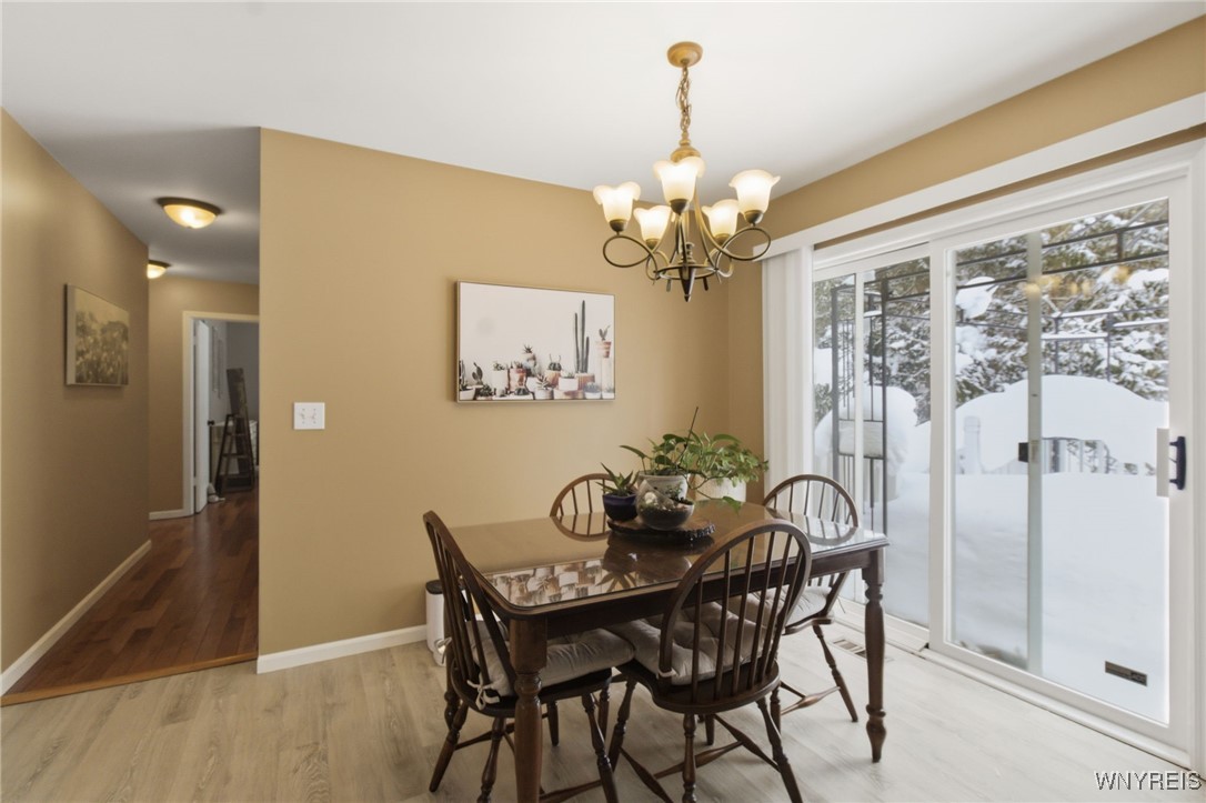 7441 Derby Road Evans, NY 14047 - Photo 18 of 39