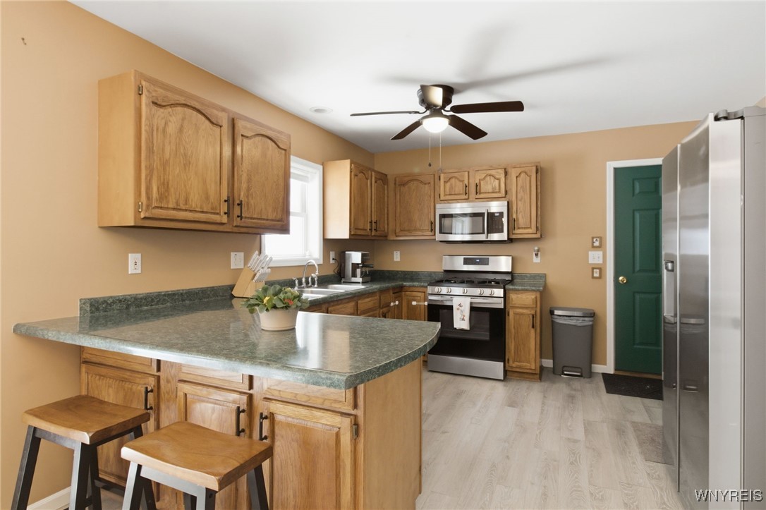 7441 Derby Road Evans, NY 14047 - Photo 19 of 39