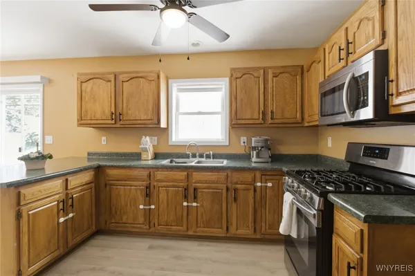 $265,000 | 7441 Derby Road, Evans, NY 14047