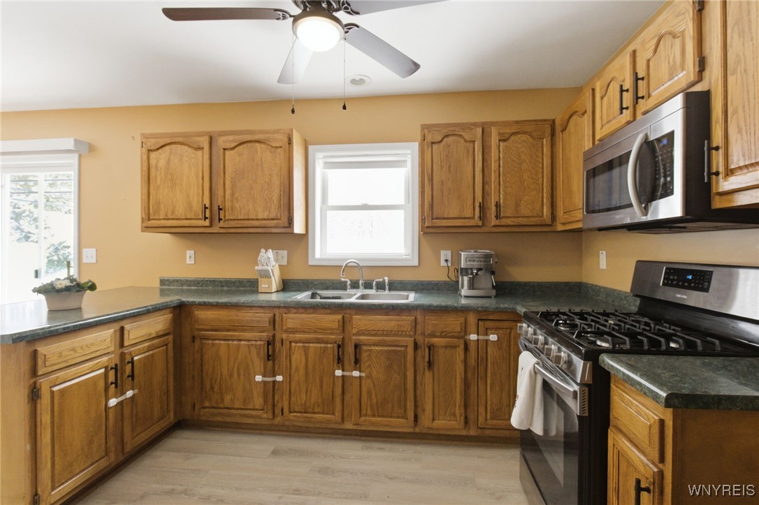 7441 Derby Road Evans, NY 14047 - Photo 21 of 39