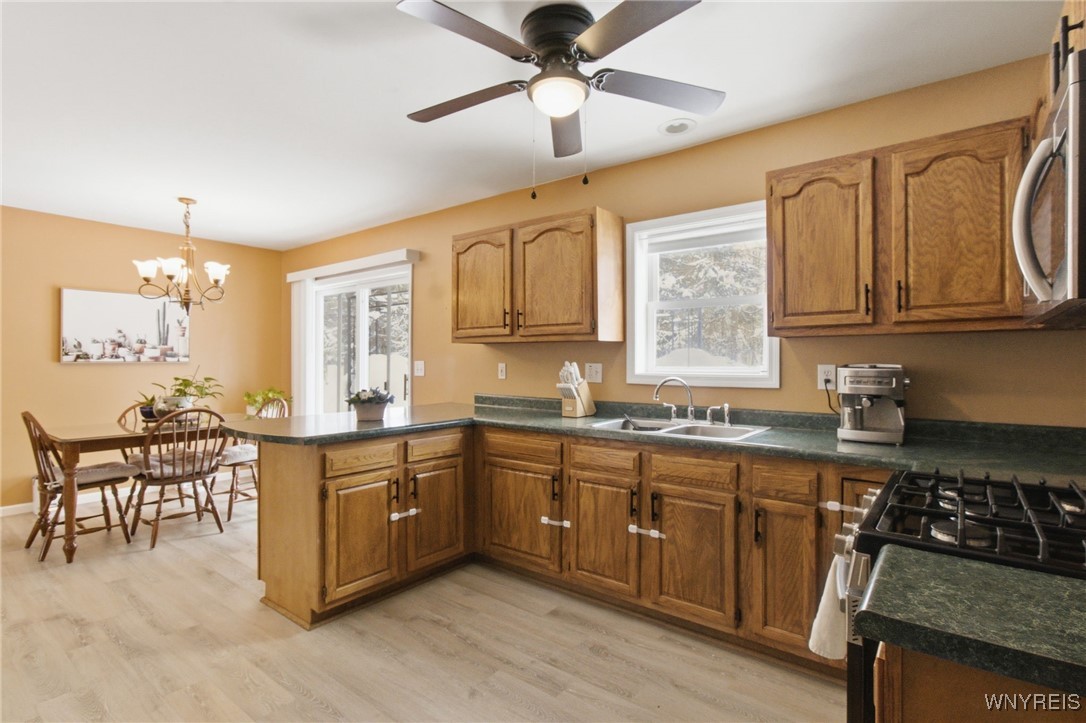 7441 Derby Road Evans, NY 14047 - Photo 22 of 39