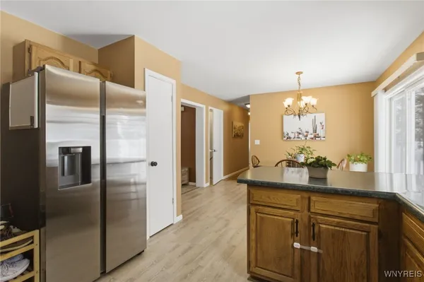 $265,000 | 7441 Derby Road, Evans, NY 14047