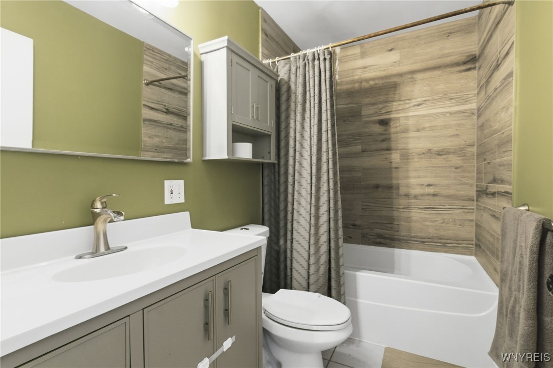 7441 Derby Road Evans, NY 14047 - Photo 24 of 39