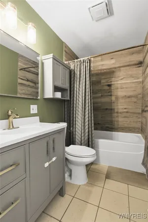 $265,000 | 7441 Derby Road, Evans, NY 14047