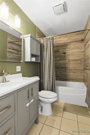 $265,000 | 7441 Derby Road, Evans, NY 14047