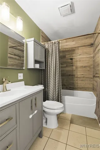 $265,000 | 7441 Derby Road, Evans, NY 14047