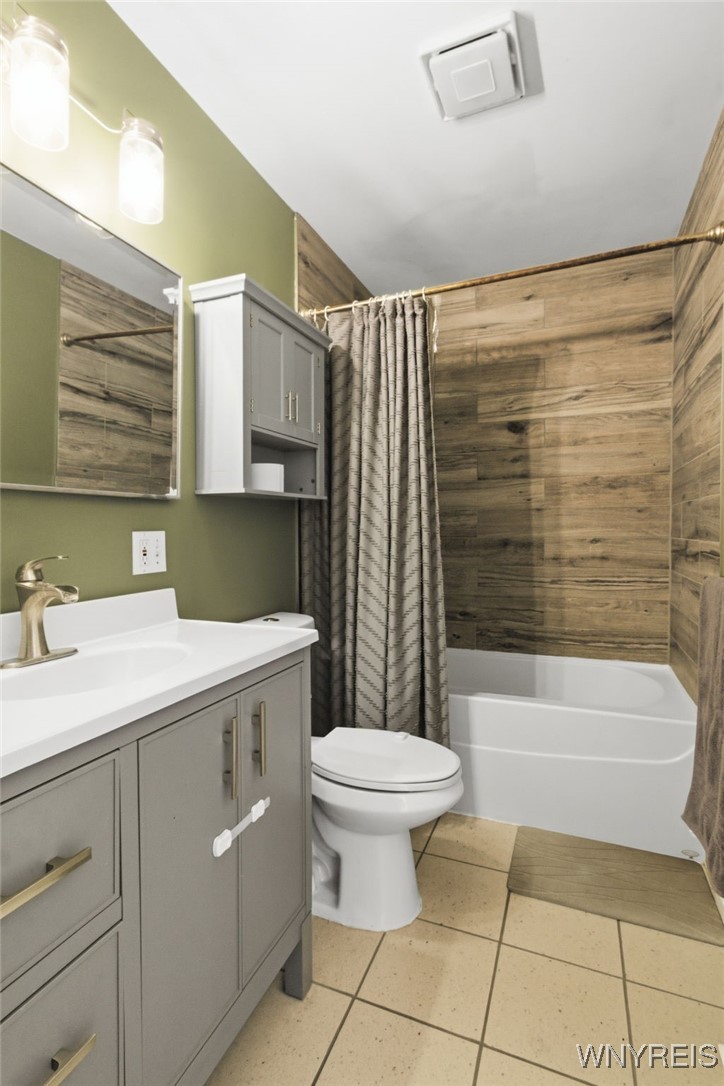 7441 Derby Road Evans, NY 14047 - Photo 26 of 39