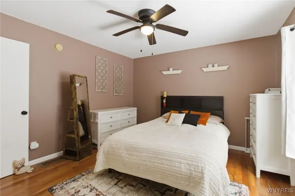 $265,000 | 7441 Derby Road, Evans, NY 14047