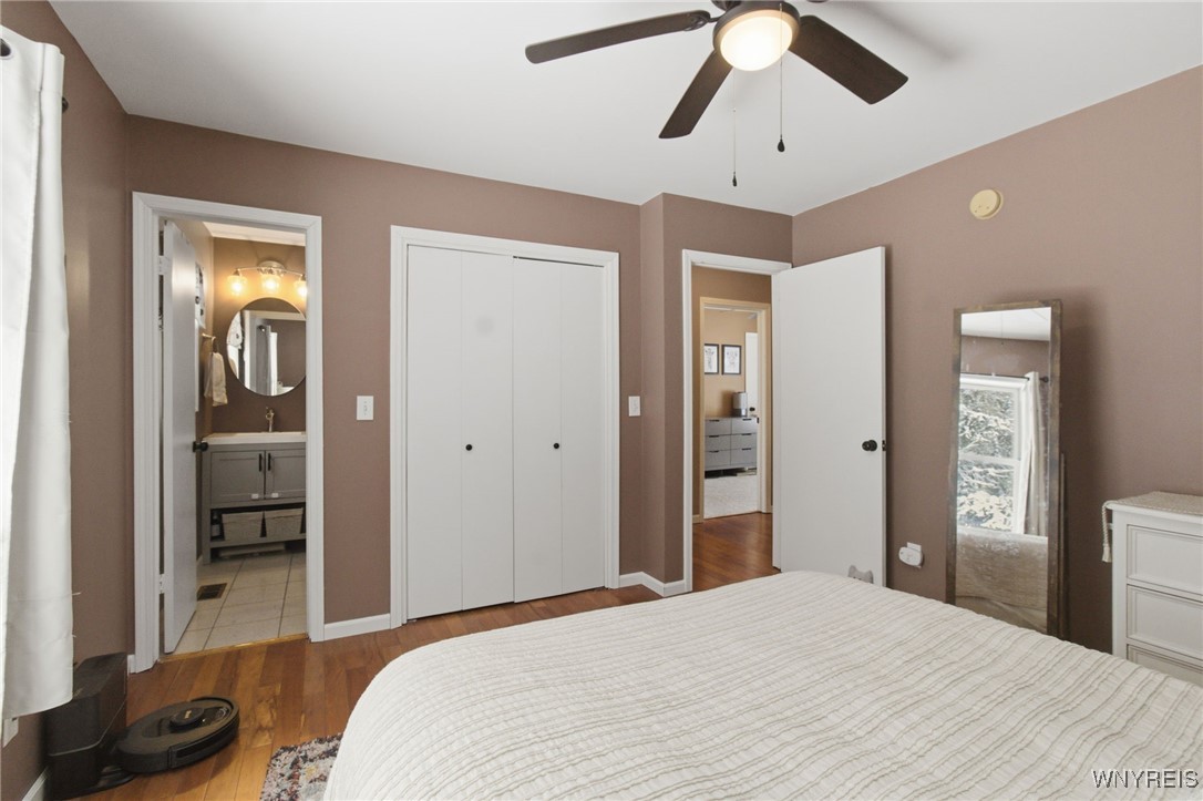 7441 Derby Road Evans, NY 14047 - Photo 28 of 39