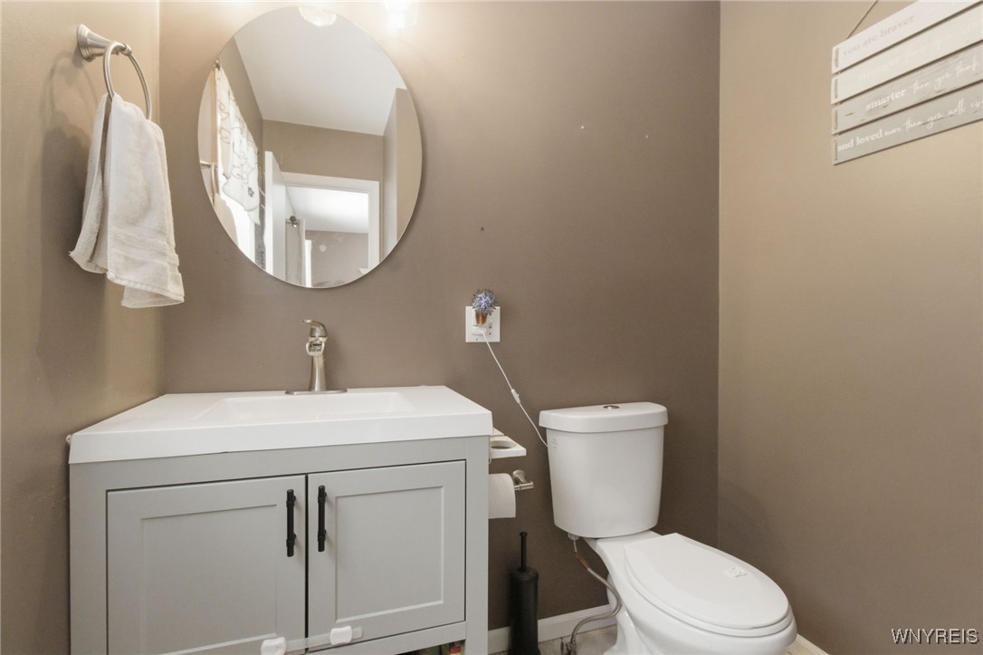 7441 Derby Road Evans, NY 14047 - Photo 29 of 39