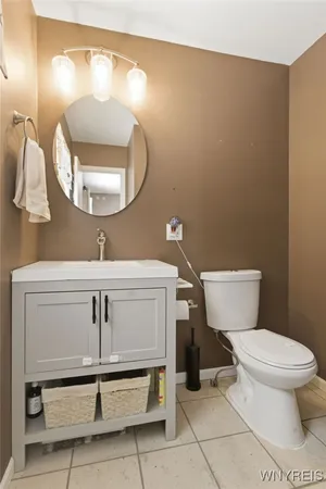 $265,000 | 7441 Derby Road, Evans, NY 14047