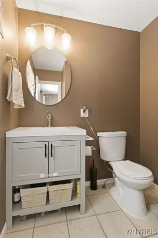 $265,000 | 7441 Derby Road, Evans, NY 14047