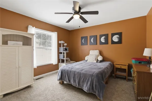 $265,000 | 7441 Derby Road, Evans, NY 14047