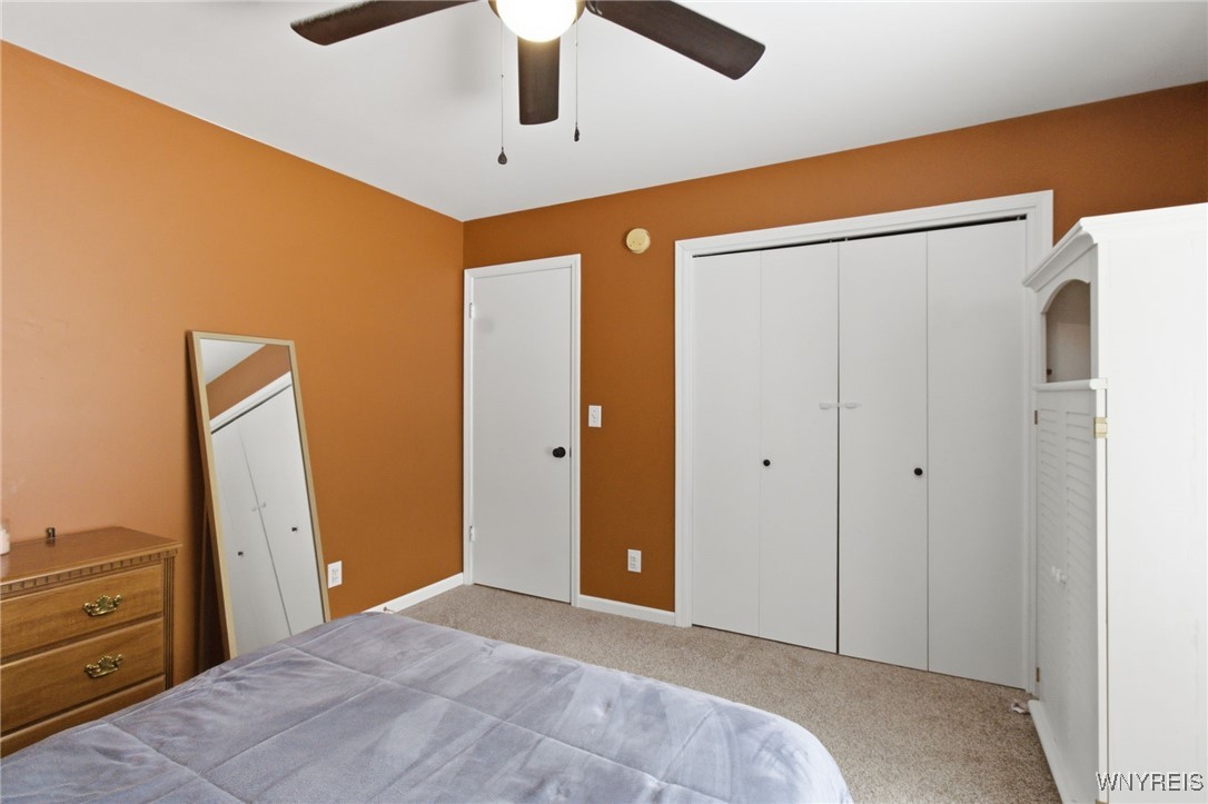 7441 Derby Road Evans, NY 14047 - Photo 32 of 39