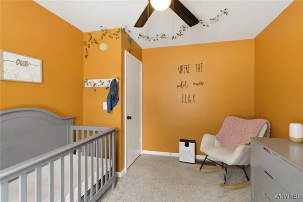 $265,000 | 7441 Derby Road, Evans, NY 14047