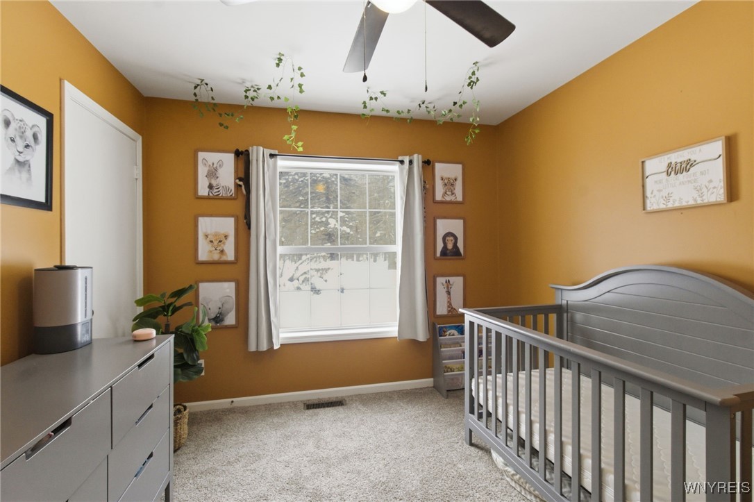 7441 Derby Road Evans, NY 14047 - Photo 34 of 39