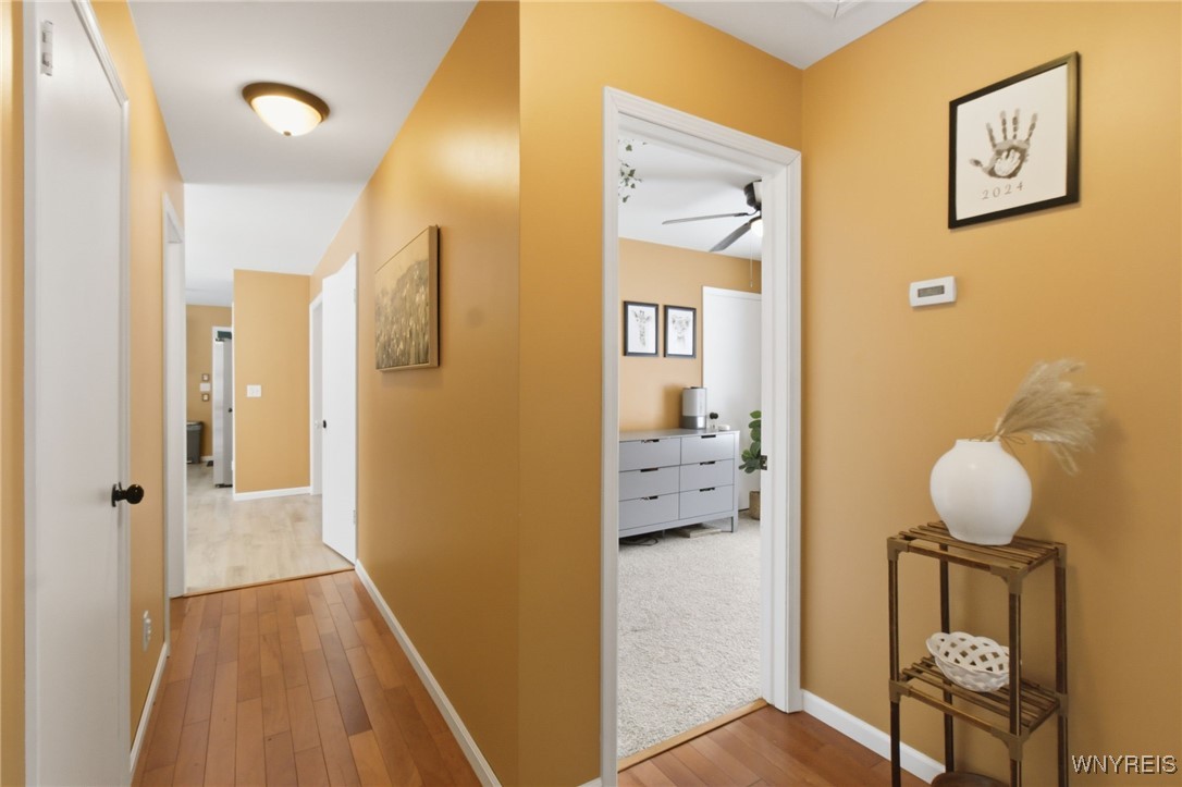 7441 Derby Road Evans, NY 14047 - Photo 35 of 39