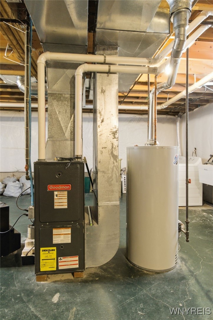 7441 Derby Road Evans, NY 14047 - Photo 36 of 39