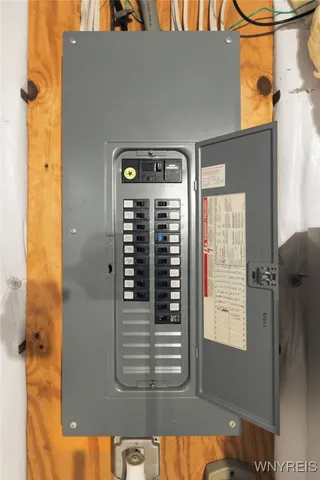 $265,000 | 7441 Derby Road, Evans, NY 14047