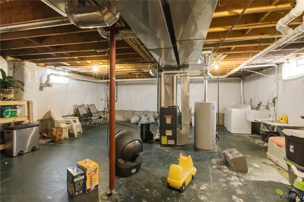 $265,000 | 7441 Derby Road, Evans, NY 14047