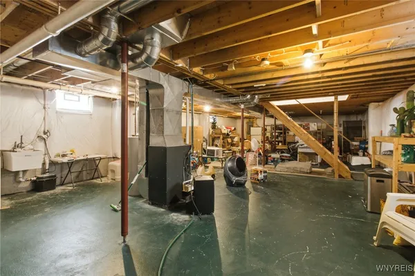 $265,000 | 7441 Derby Road, Evans, NY 14047