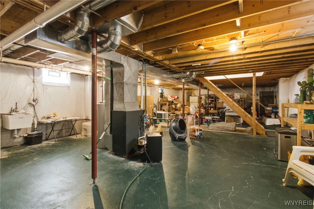 7441 Derby Road Evans, NY 14047 - Photo 39 of 39