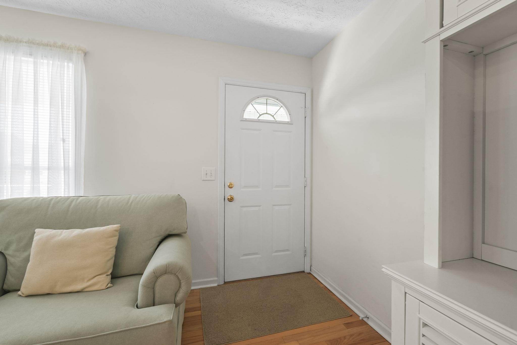 833 Keel Court Murrells Inlet, SC 29576 - Photo 3 of 47 Gallery Image 3