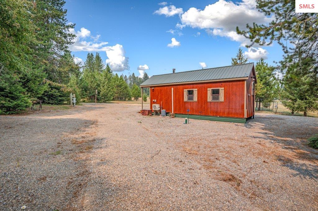 125 Ferry Road Sagle, ID 83860 - Photo 50 of 65 Gallery Image 50