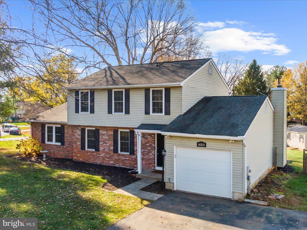 4313 Serpentine Road Middletown, MD 21769 - Photo 4 of 56