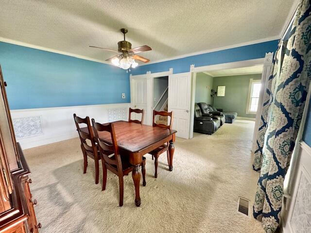 10035 Irish Road Vermontville, MI 49096 - Photo 25 of 53