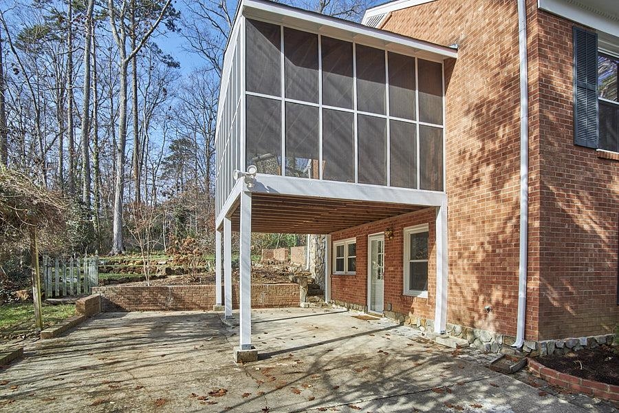 2710 McDowell Road Durham, NC 27705 - Photo 54 of 62 Photo 54