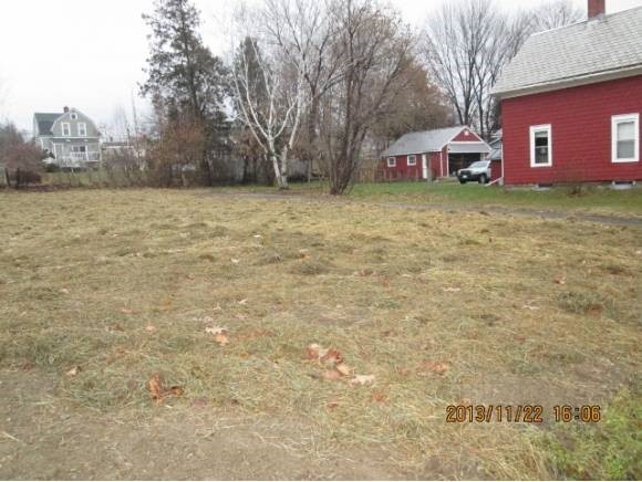 19 Engrem Avenue Rutland, VT 05701 - Photo 1 of 1