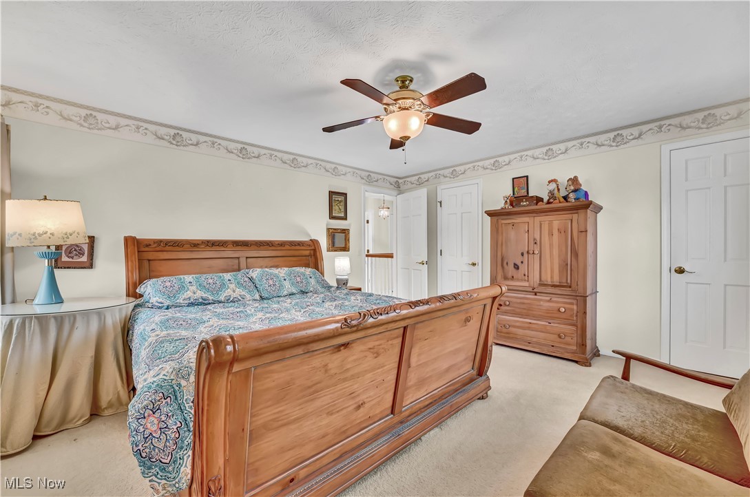 2431 Channing Road Cleveland, OH 44118 - Photo 33 of 46